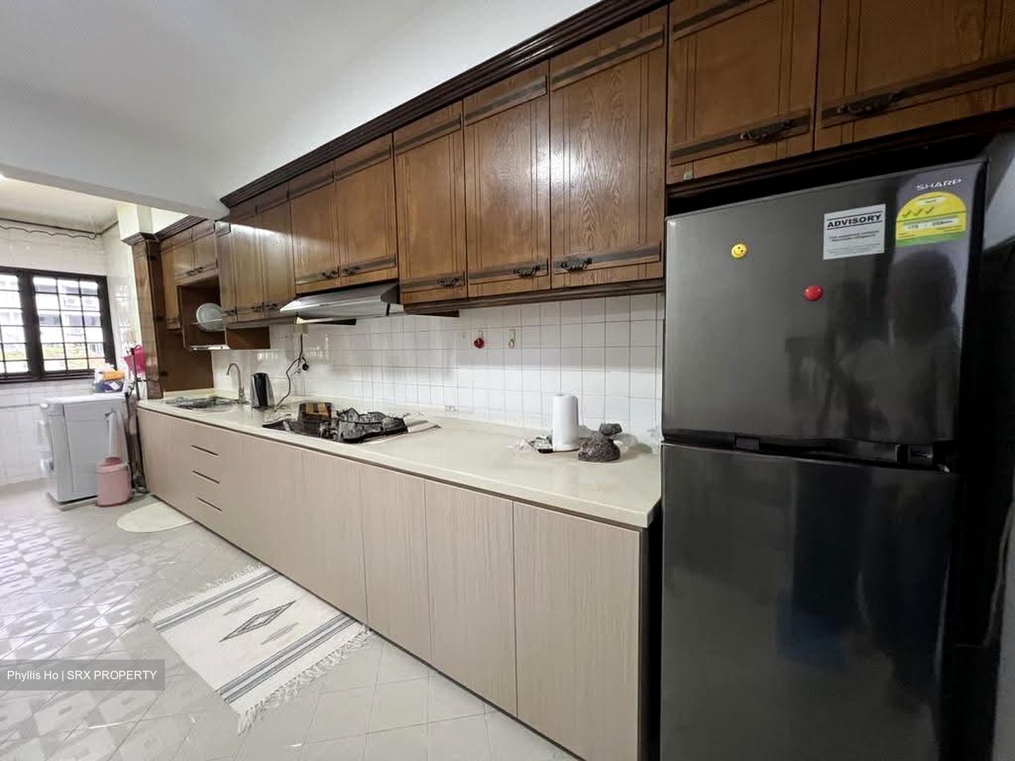 Blk 113 Tampines Street 11 (Tampines), HDB 3 Rooms #635155491